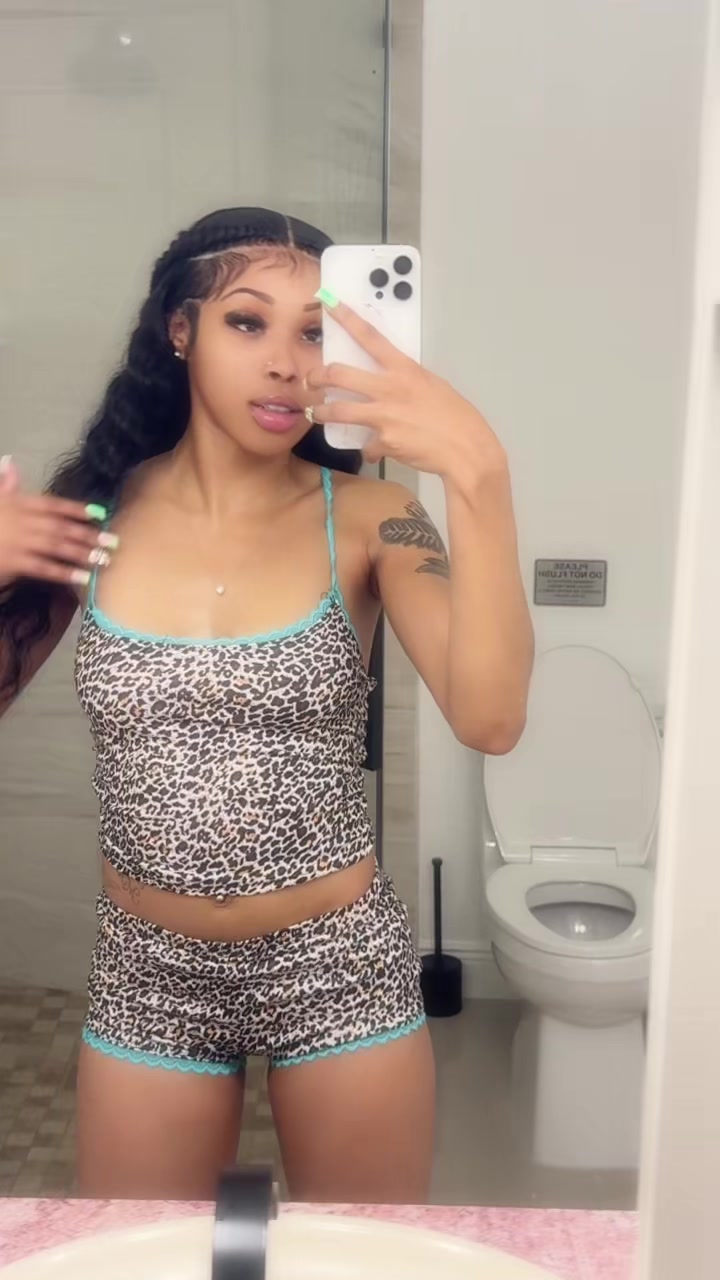 @Su_yung🥢🇨🇳