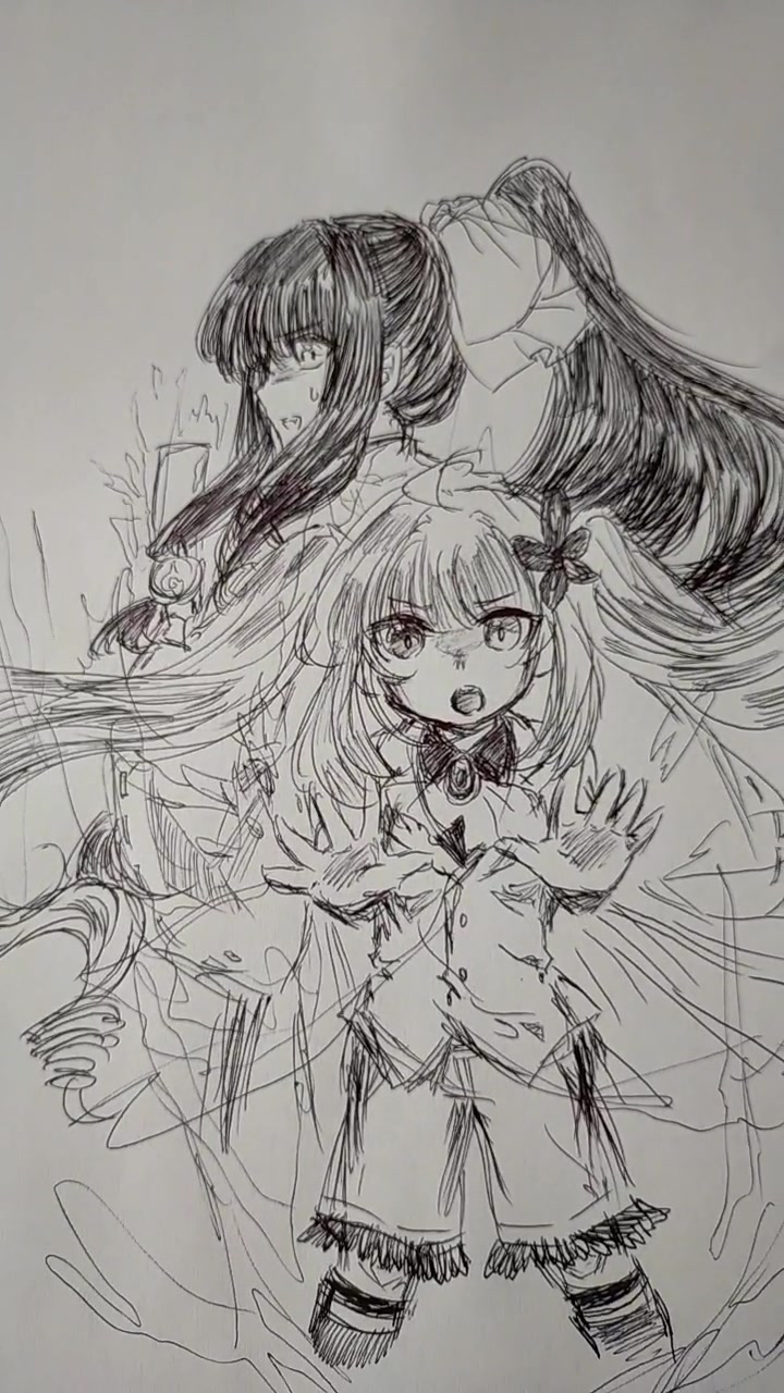 @和子堂本 Kazuko Domoto