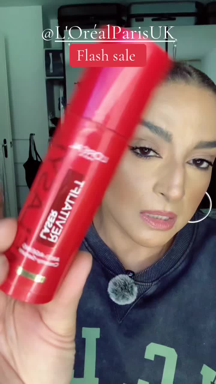 @Billeegene