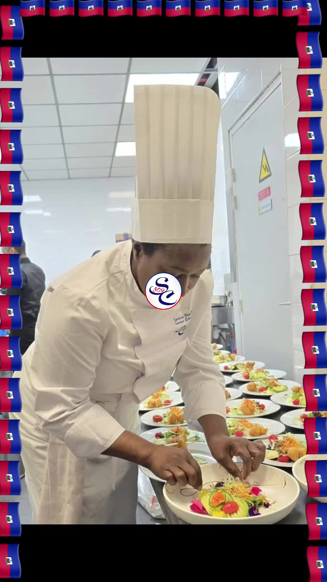 @🇭🇹🇫🇷Nahomie Jean Baptiste