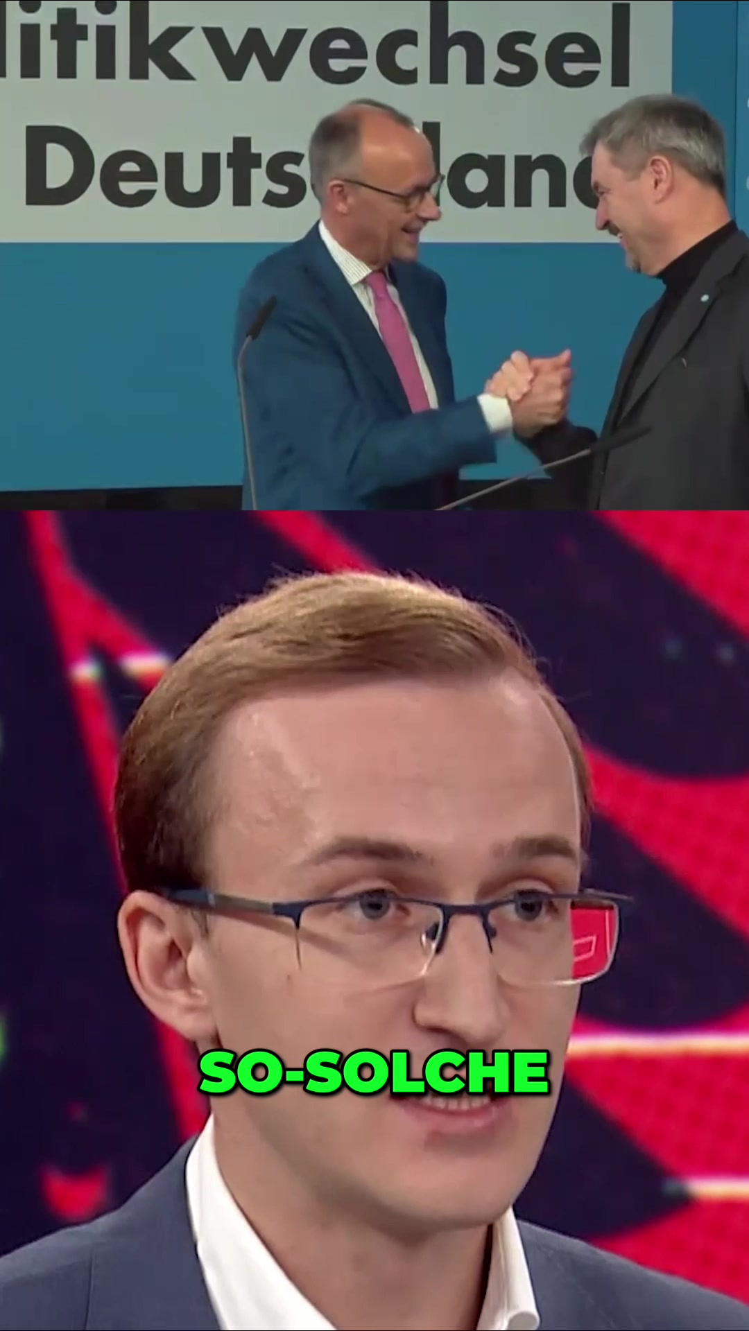 @ROHPOLITIKDE