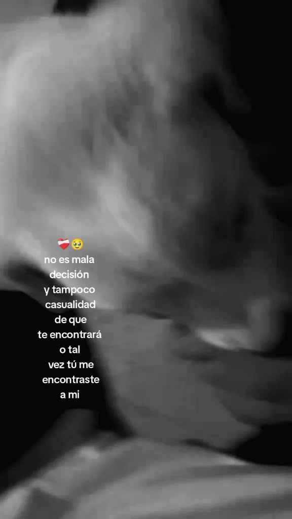 @emanuel_1233