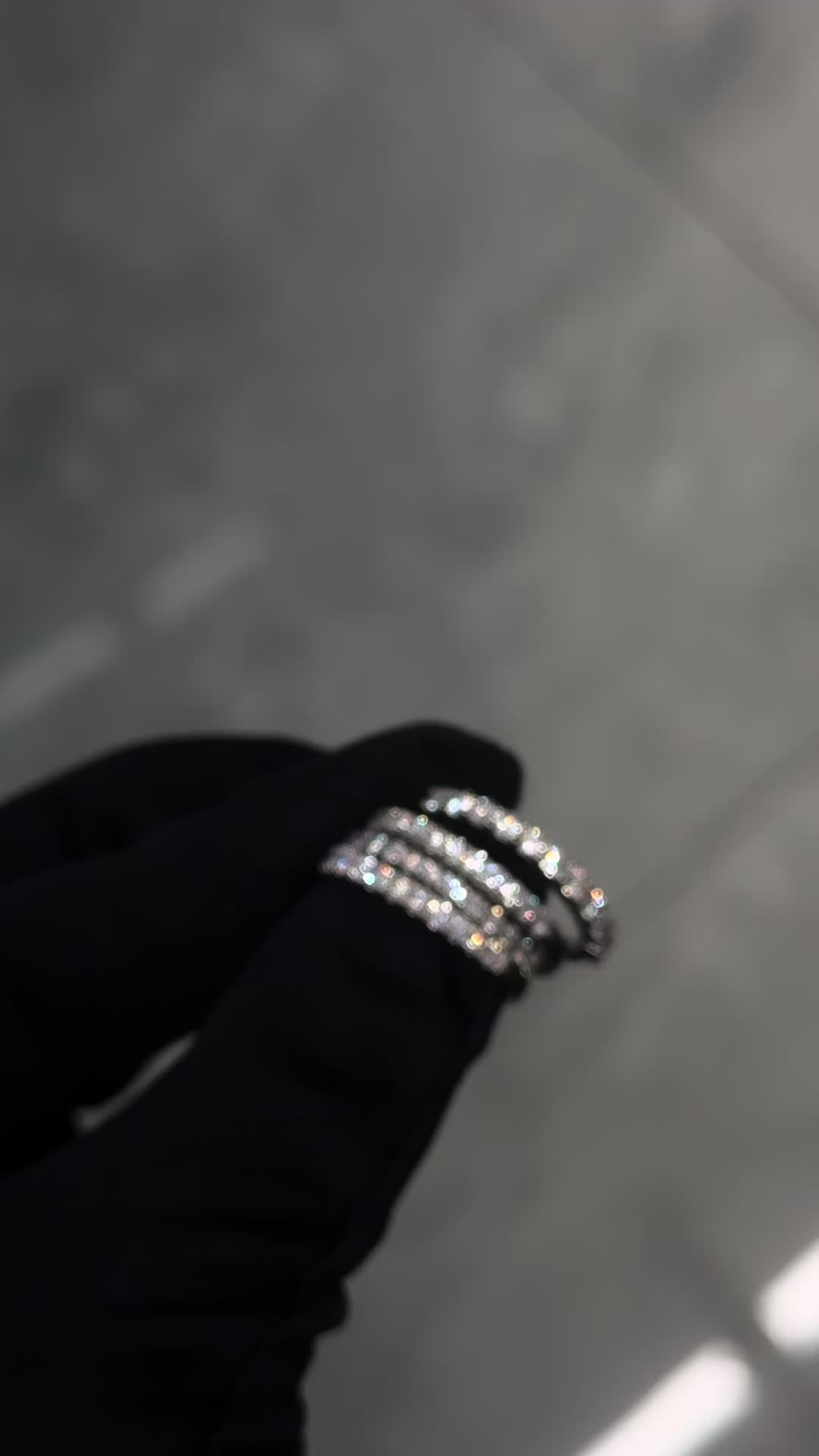 @IcedUpNewYork