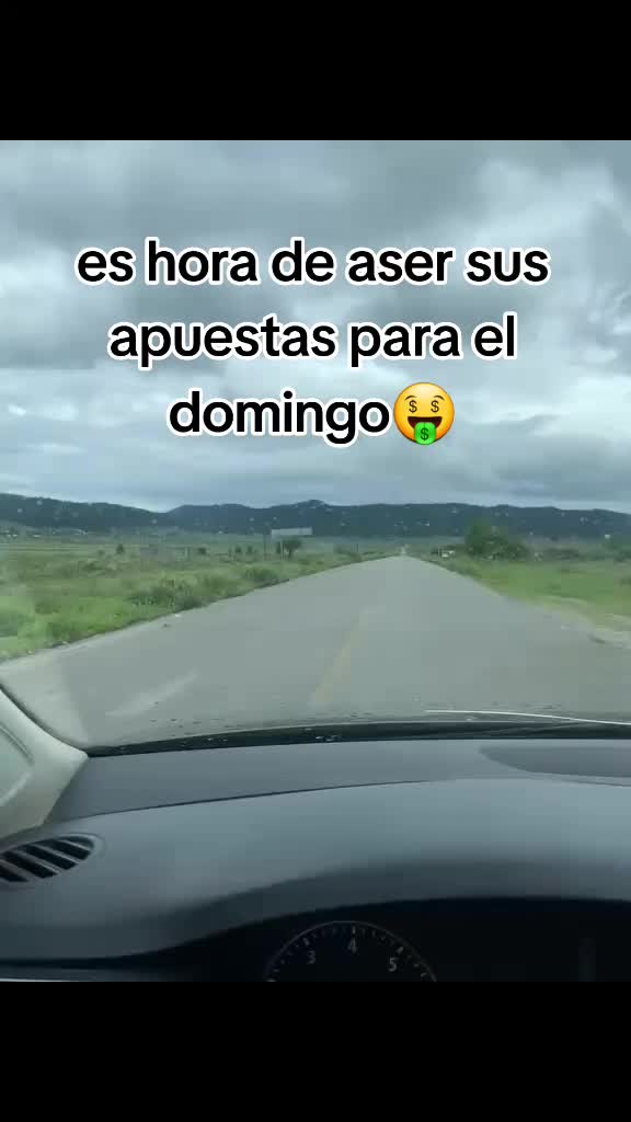 @Ana