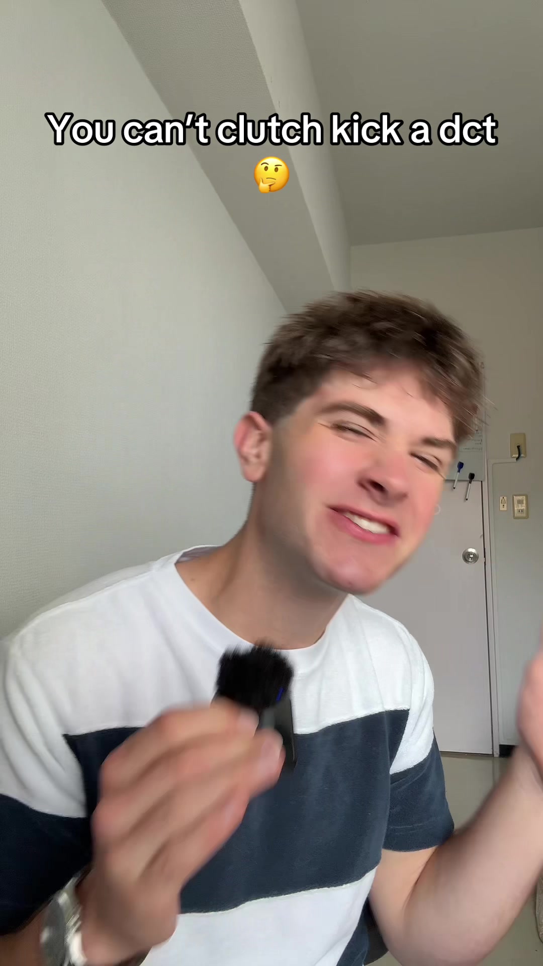@Jesse