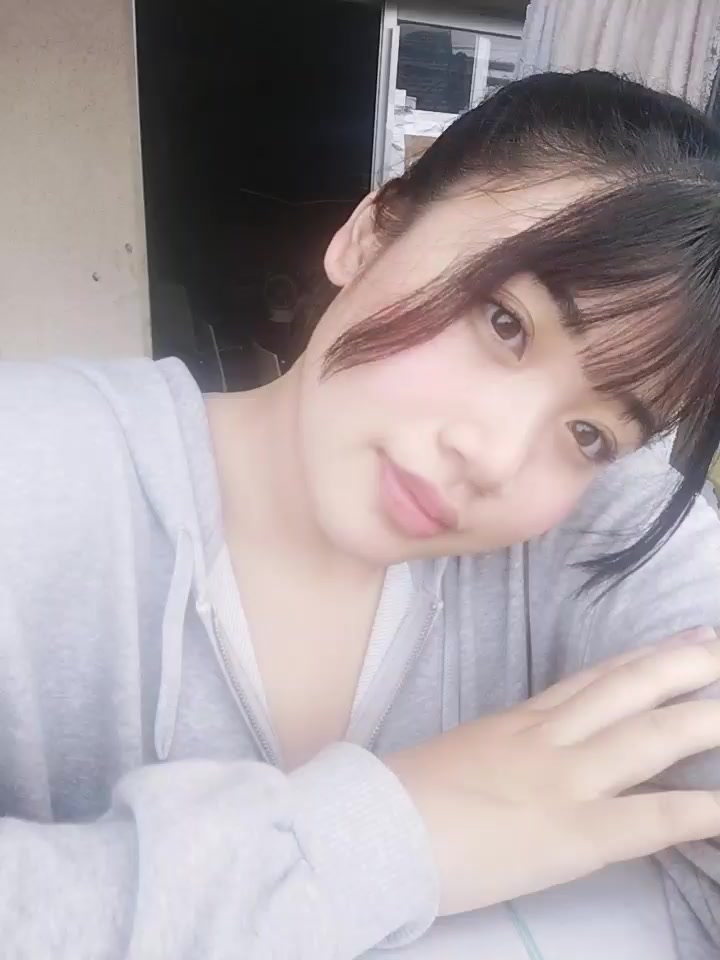 @くりん