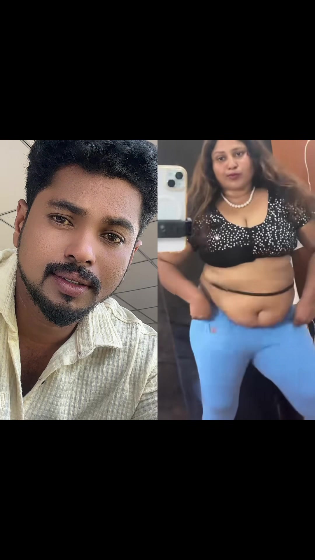 @Anbudan Kajan