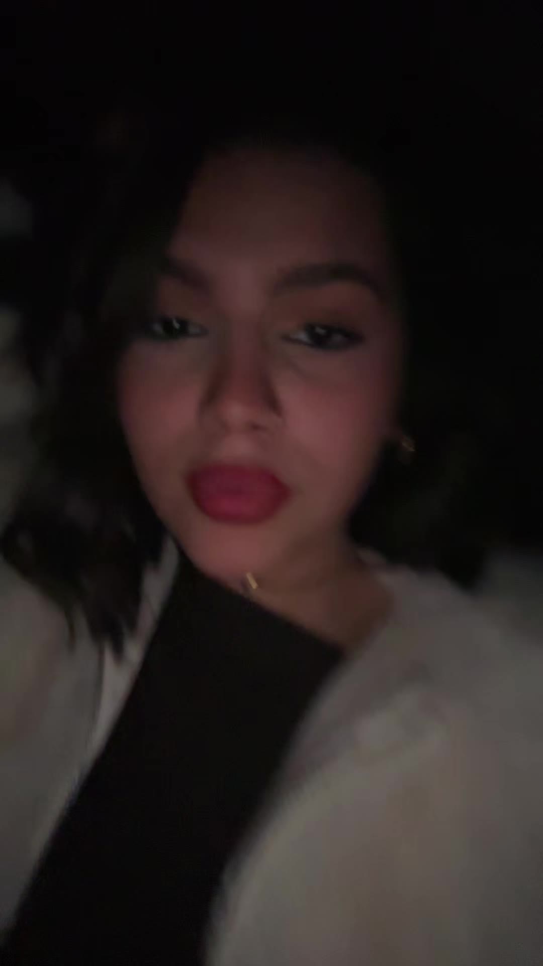 @MS💋