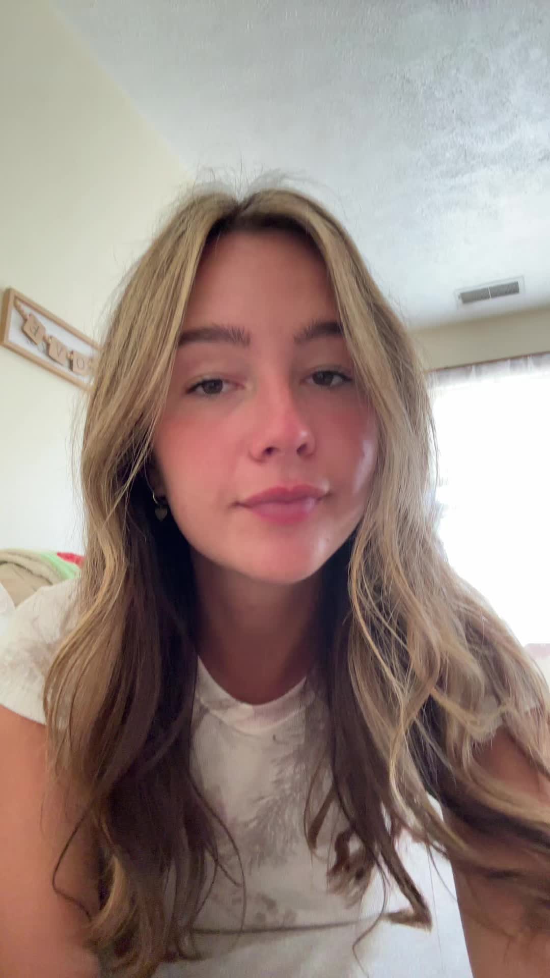 @savannahgraley