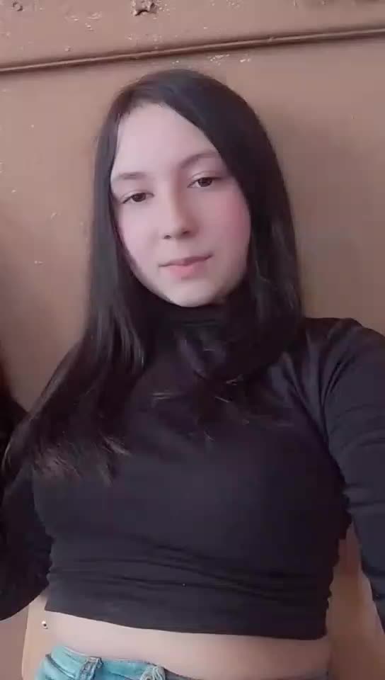 @deea andreea