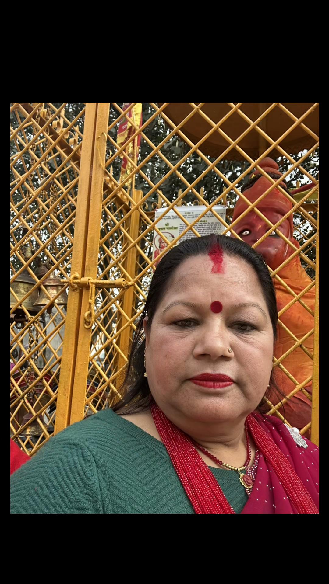 @Sangita Khatri
