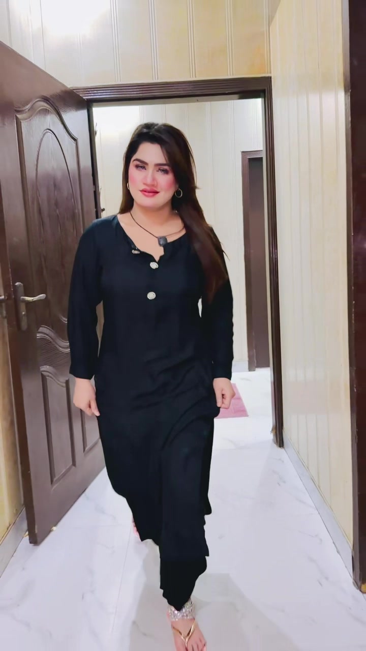 @🦋Meerab shah Official🦋