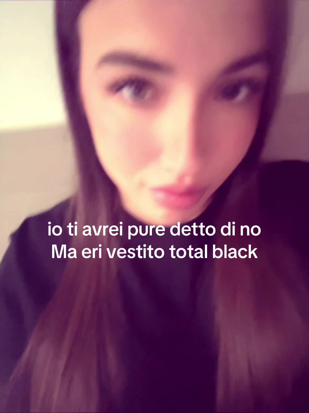 @Gaia Brogini