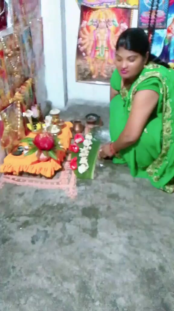 @Madhu Singh