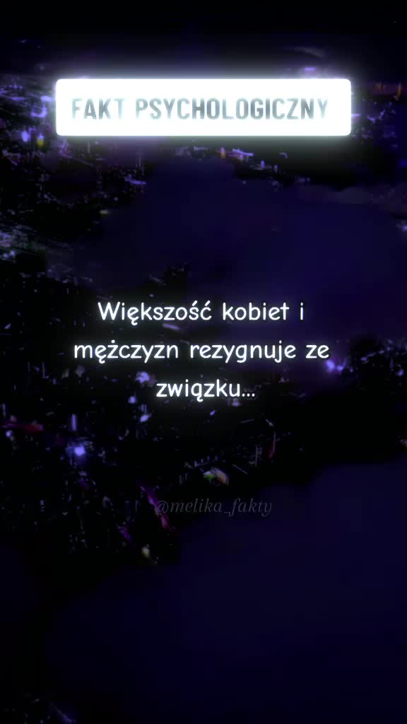@melika