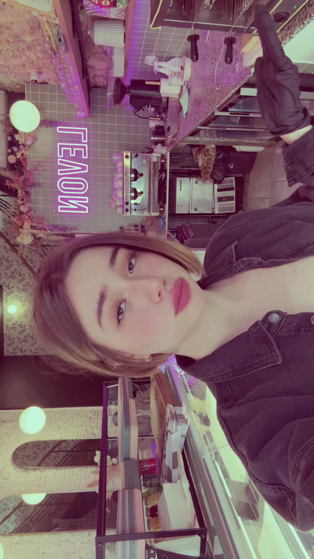 @Samya