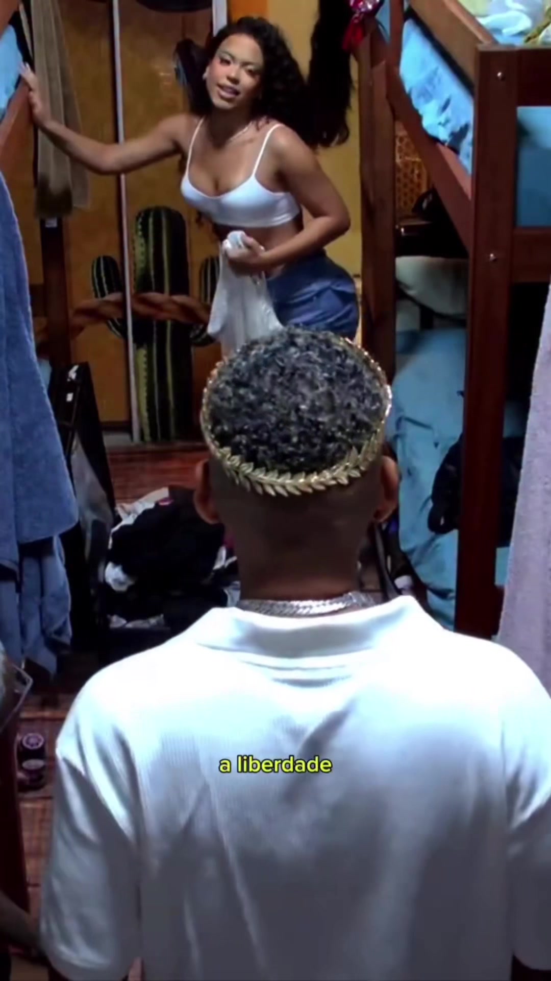 @marcelyimayrla