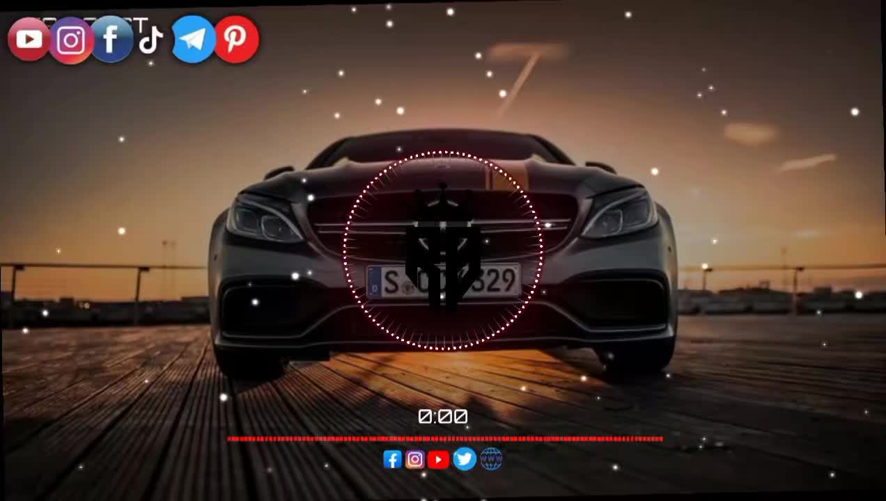 @ummusical6
