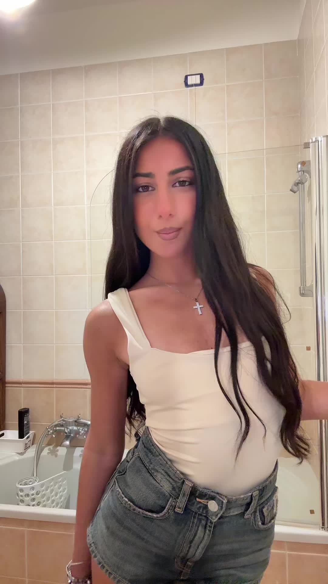 @annalagattolla7