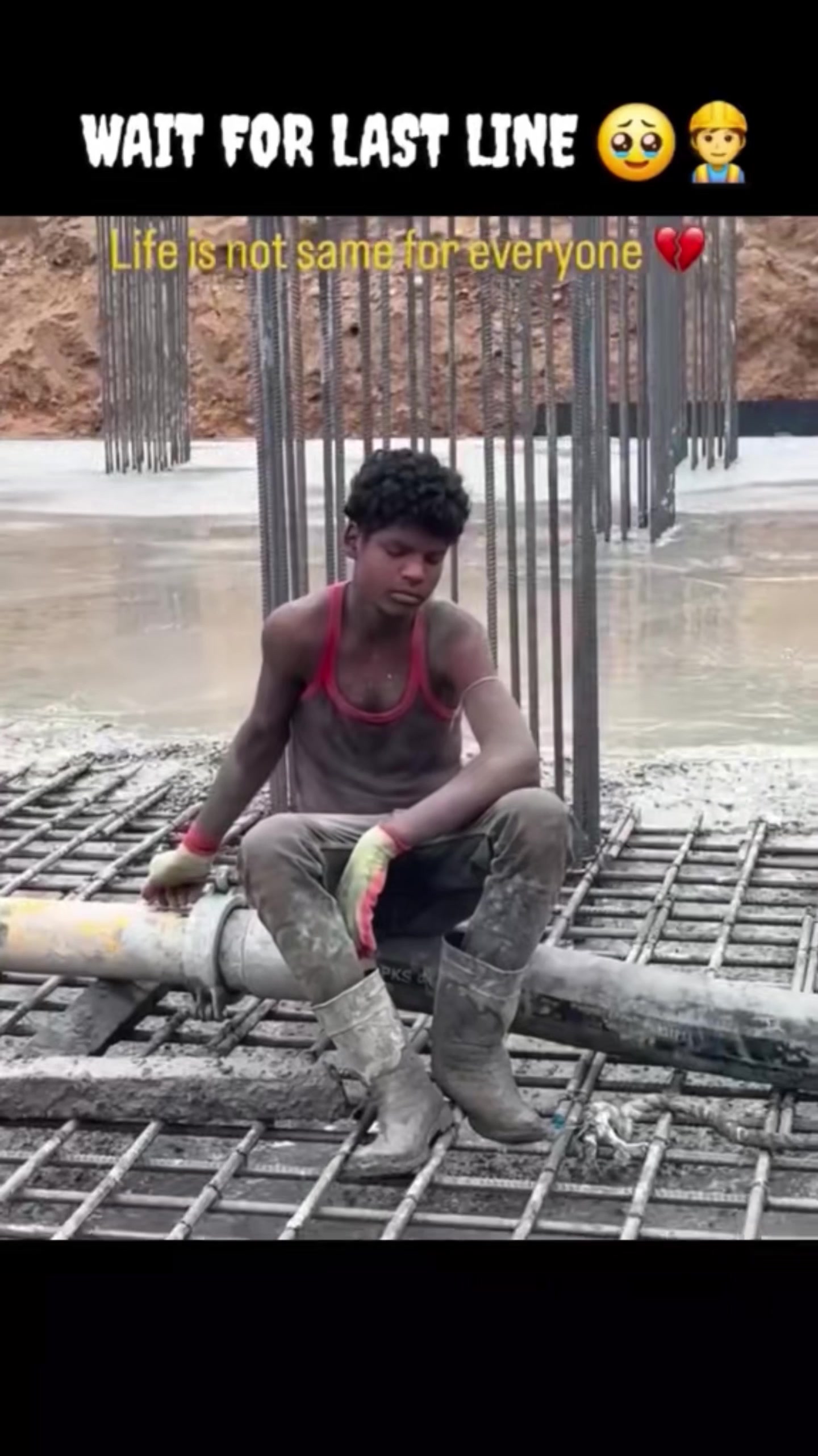 @Jahangir Kabir (SG)