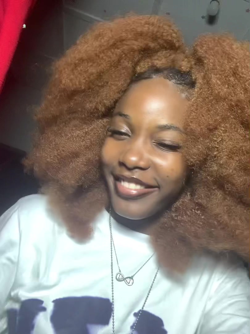 @xoxo.welovechrys