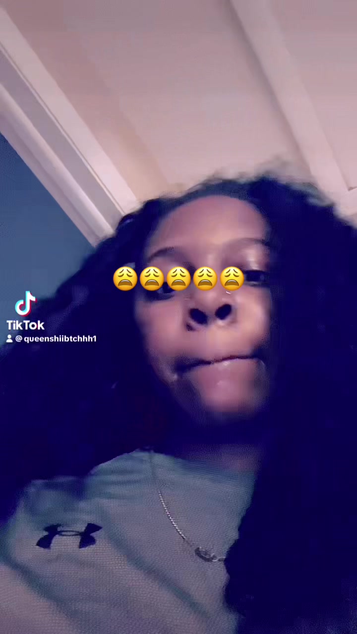 @BABYB