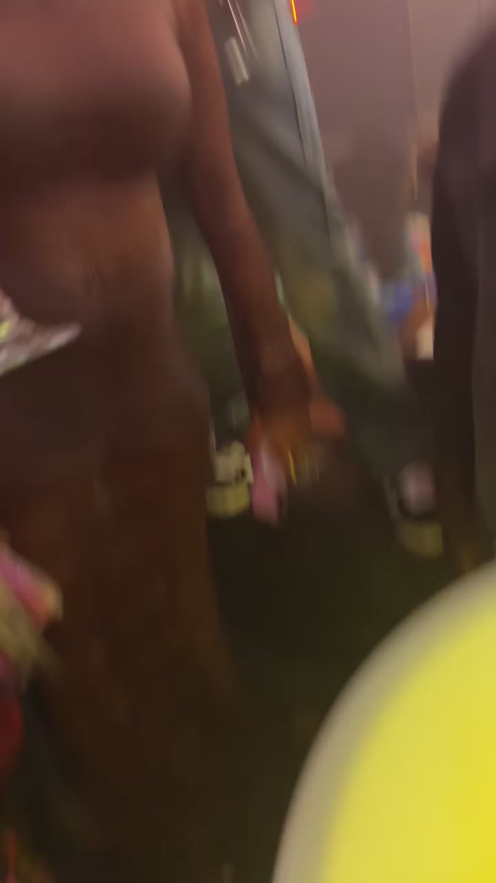 @Daddyrachie