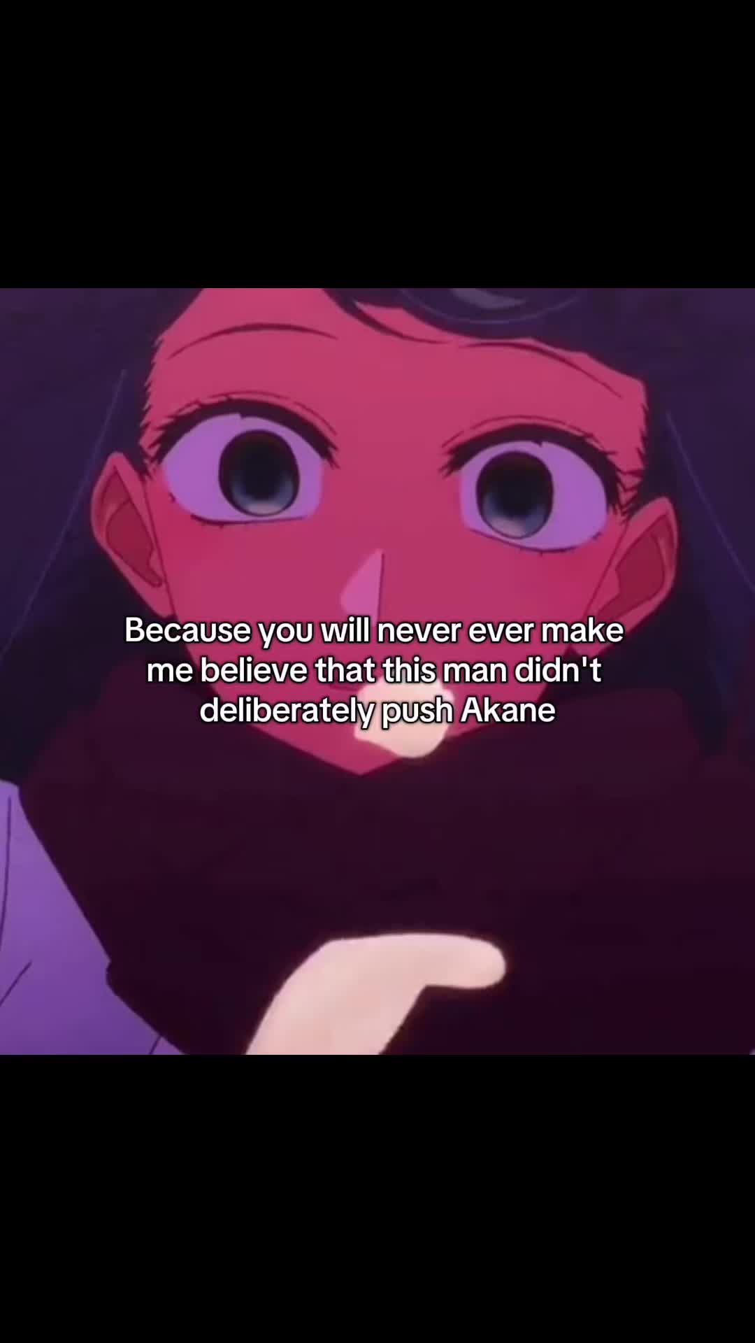@❀