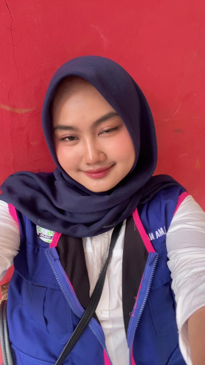 @amaaa