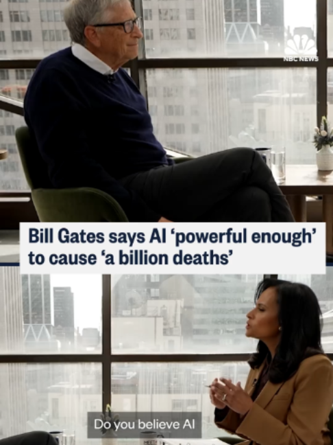 @nbcnews