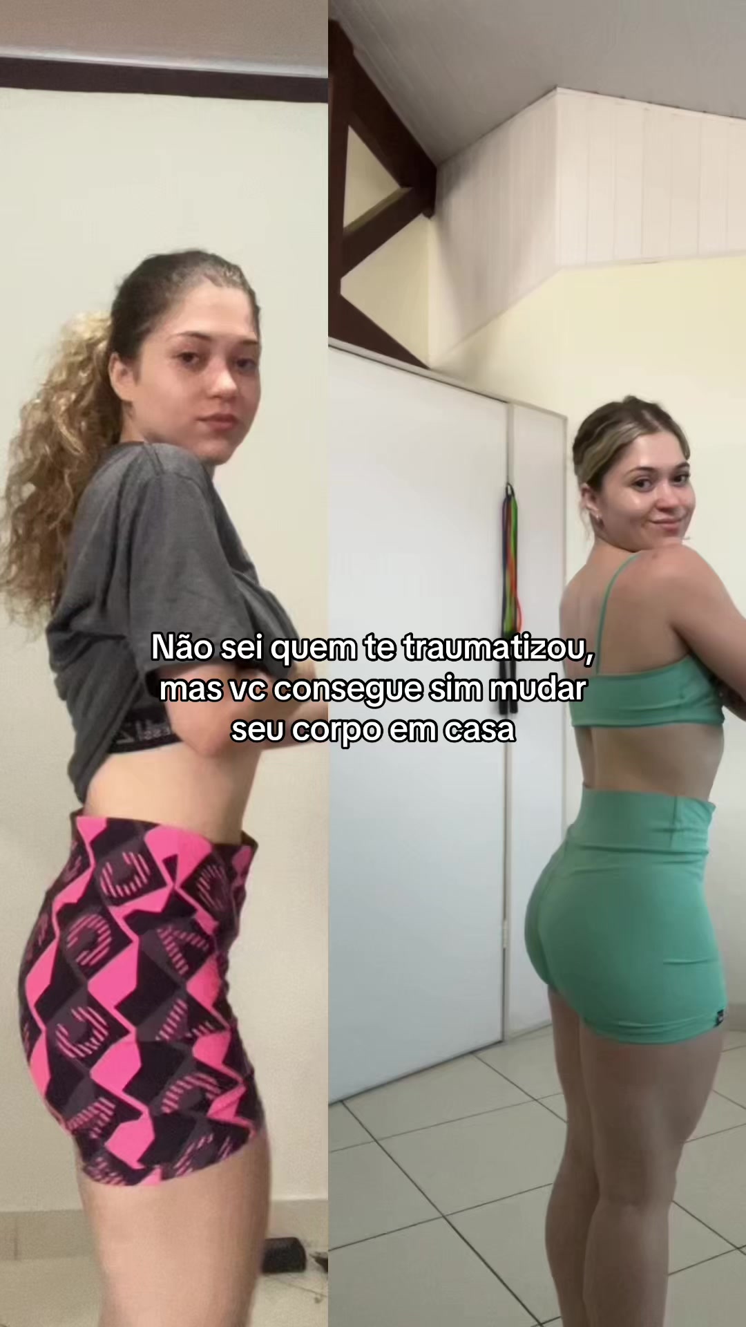 @Samara Rodrigues ✨🦋