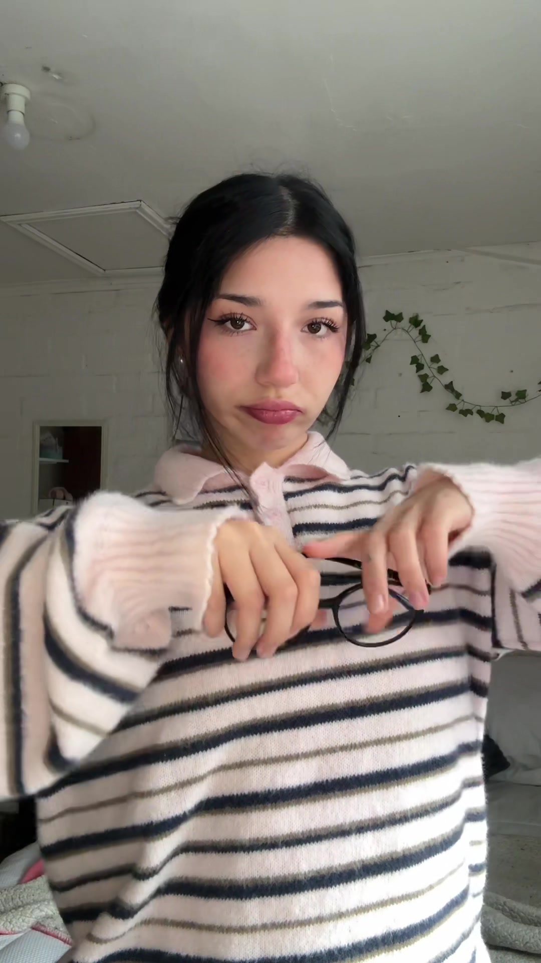 @Natalia