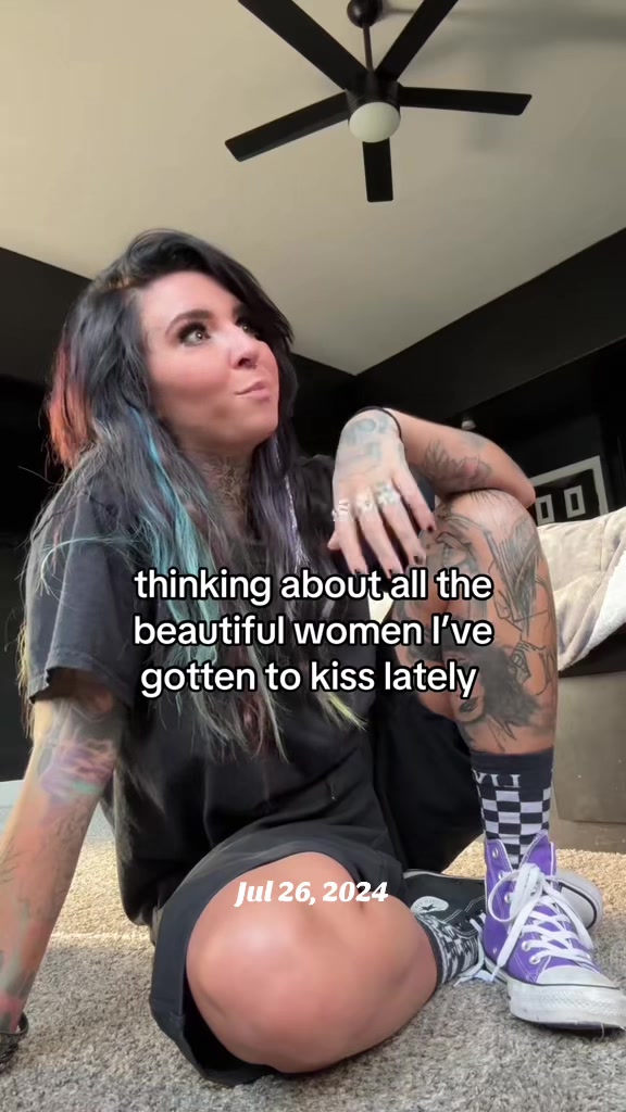 @Lydia Grace
