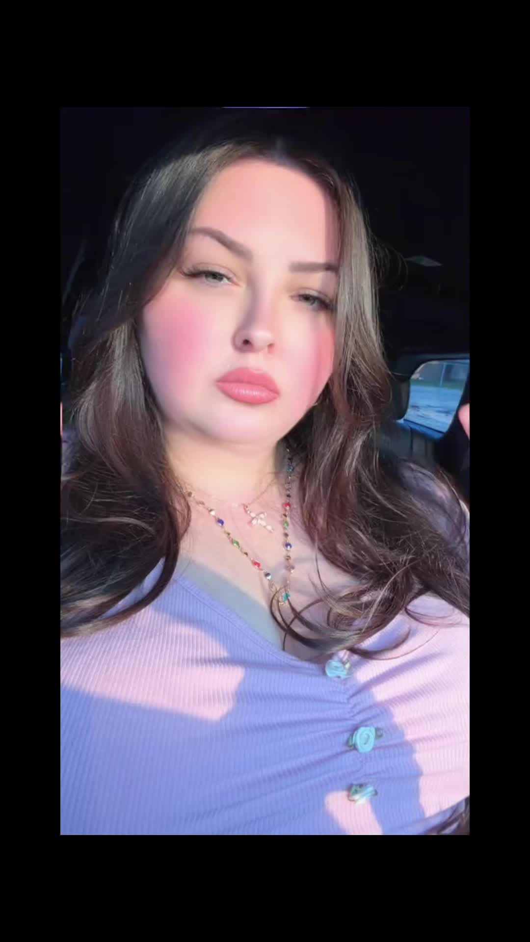 @Lana Lovely๐ฅ