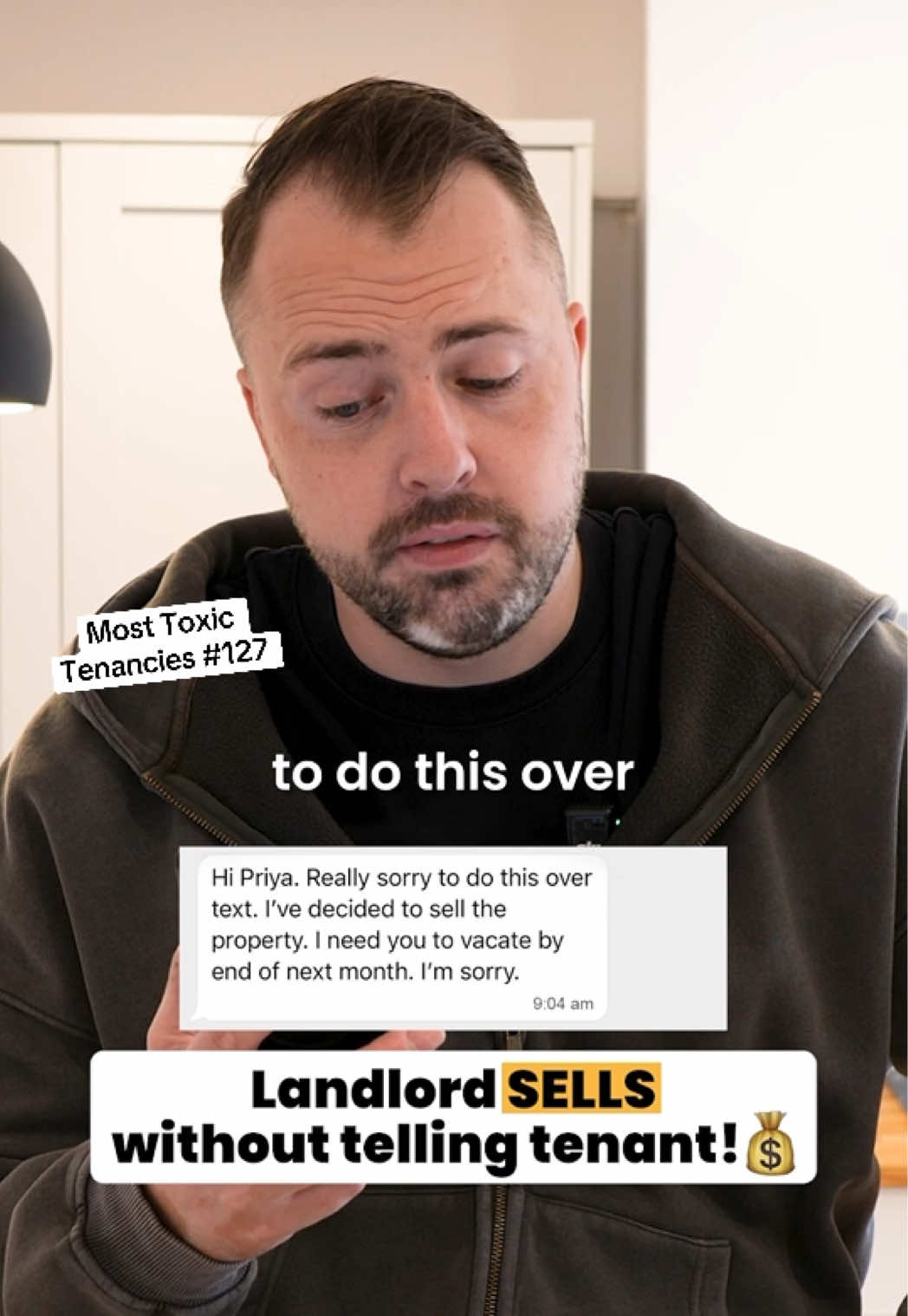 @Jack | Property Strategist