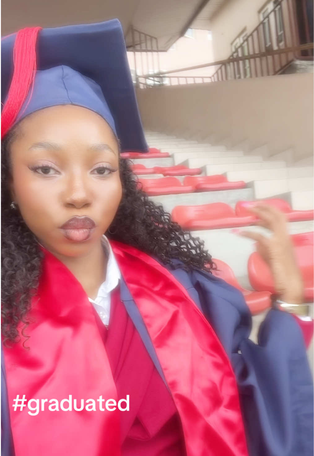 @Pamilerin Ayodeji