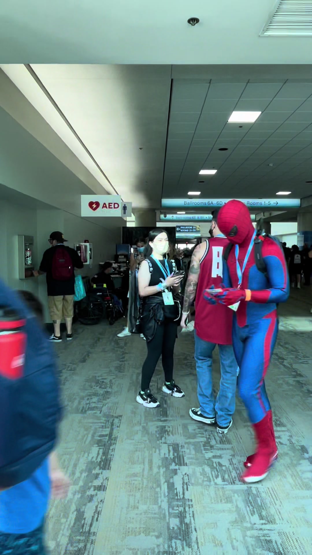 @Fun4spidey