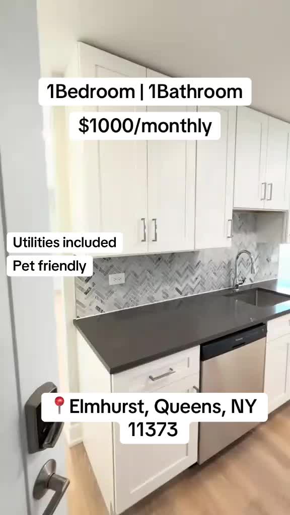 @NYC Apex Rental