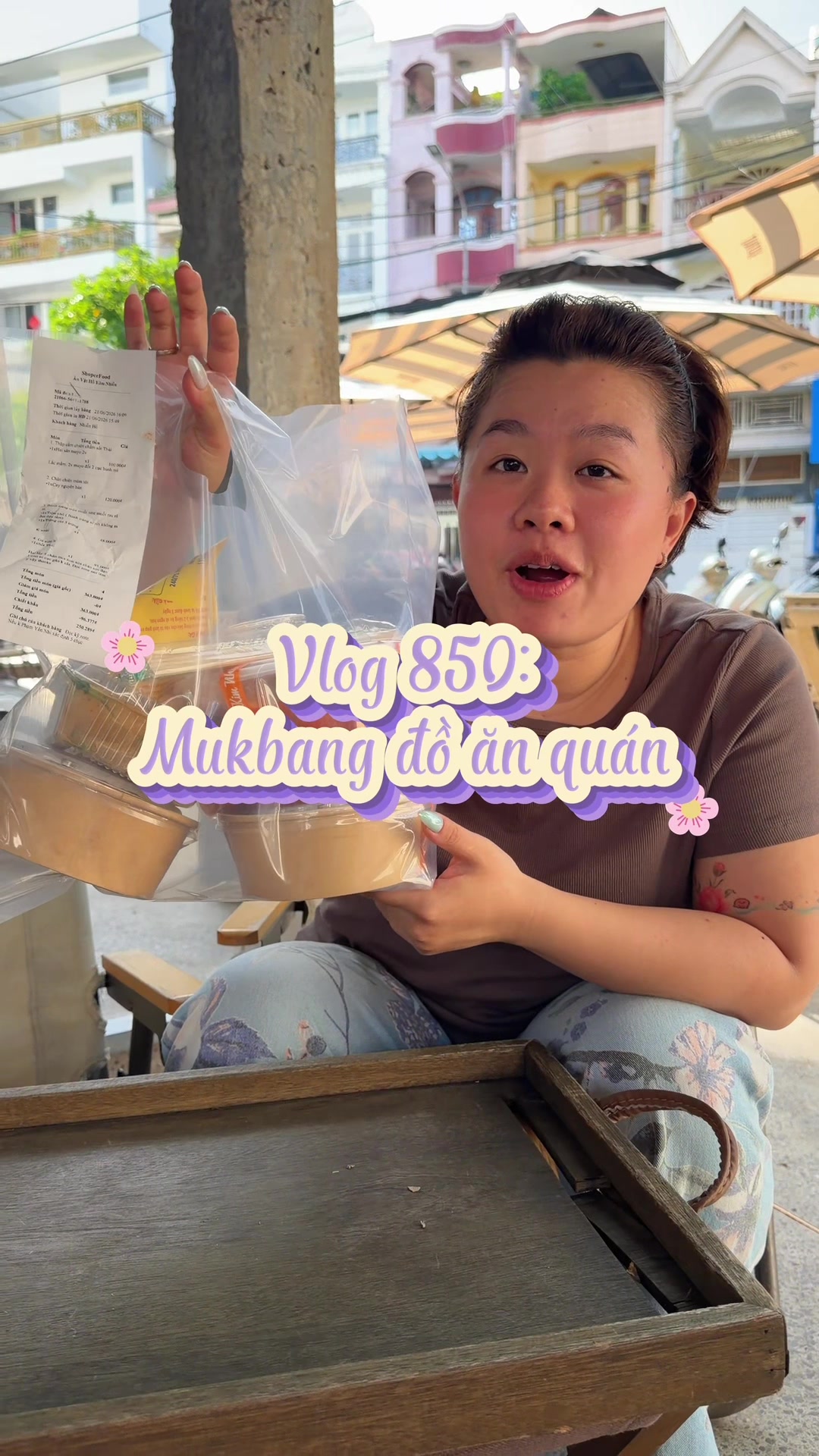 @Hồ Kim Nhiễn
