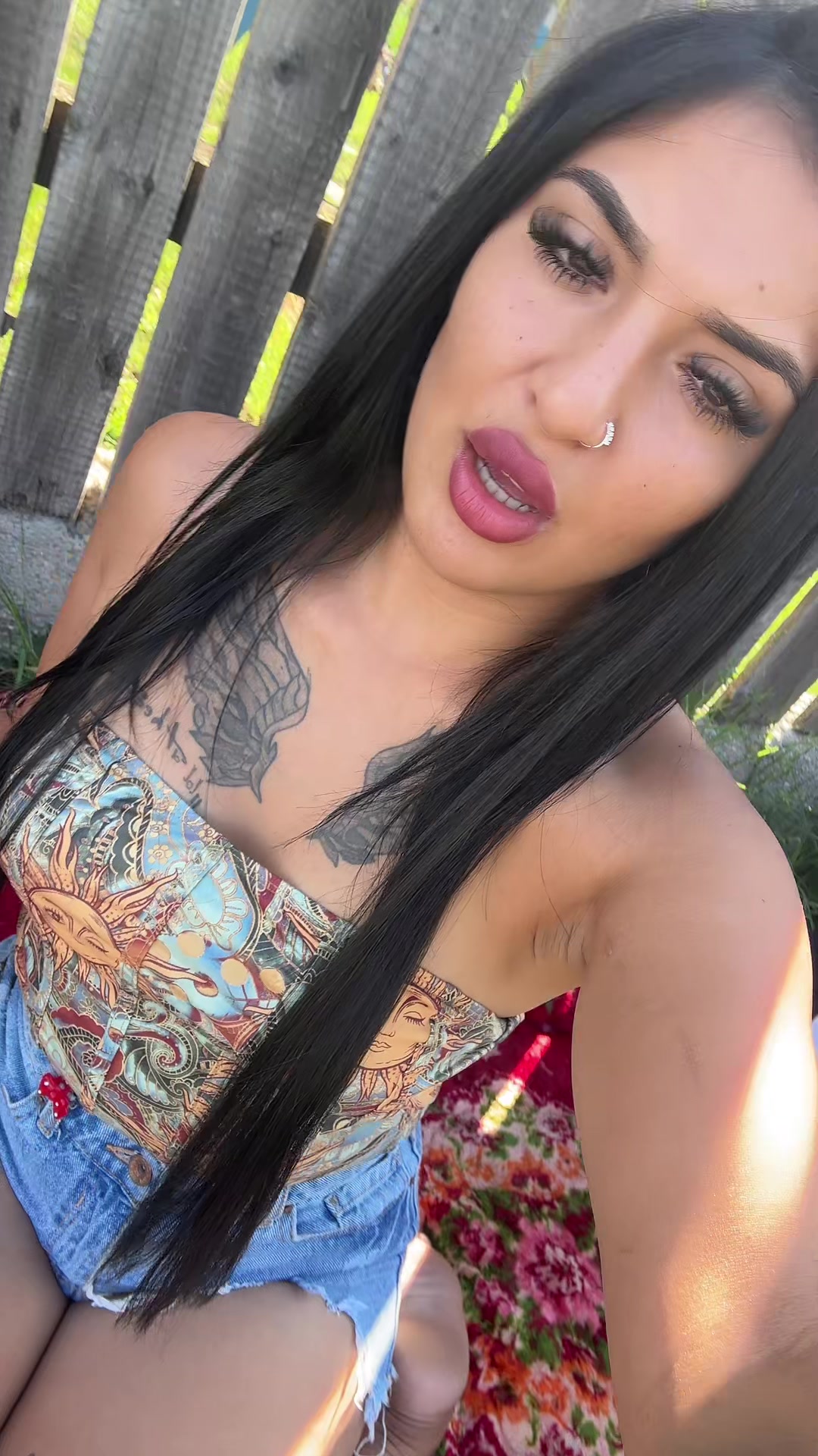@🩷Bibika-Tha🤍🎀