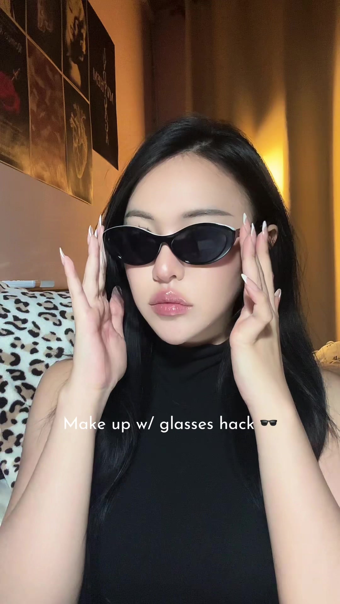 @babybua