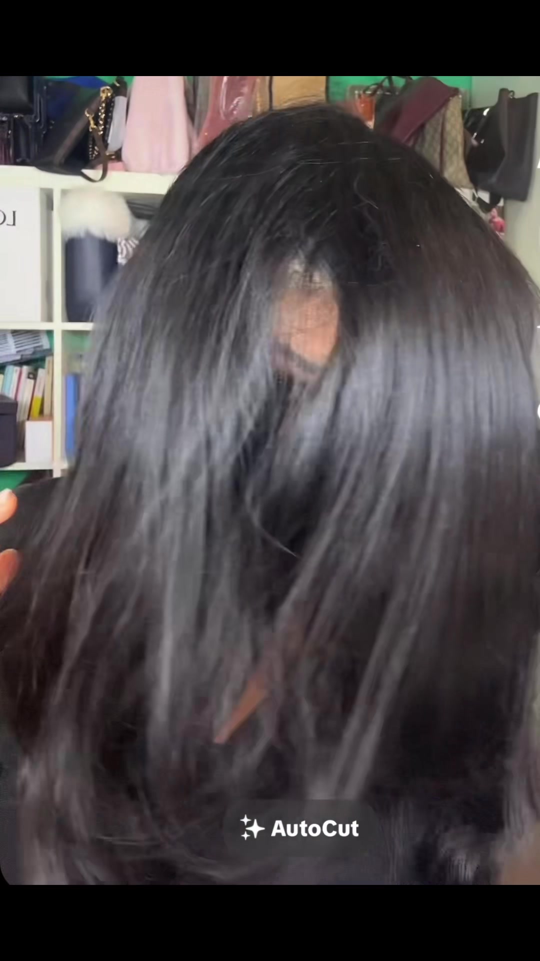 @Rosasanxez