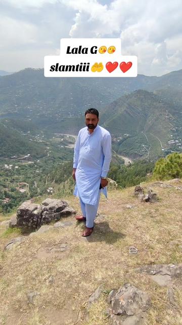 @آخری1408💕