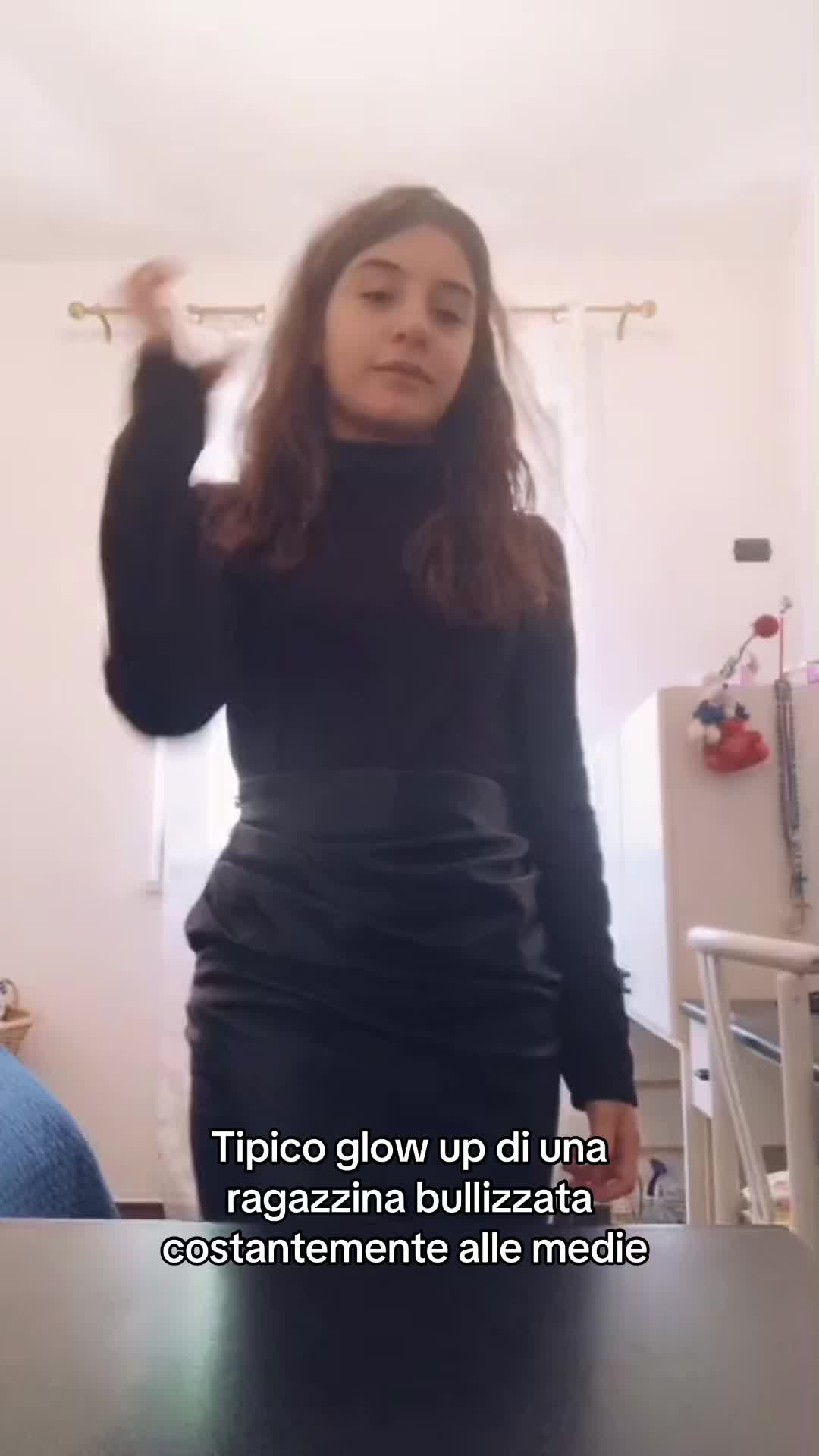 @_gloria.c__