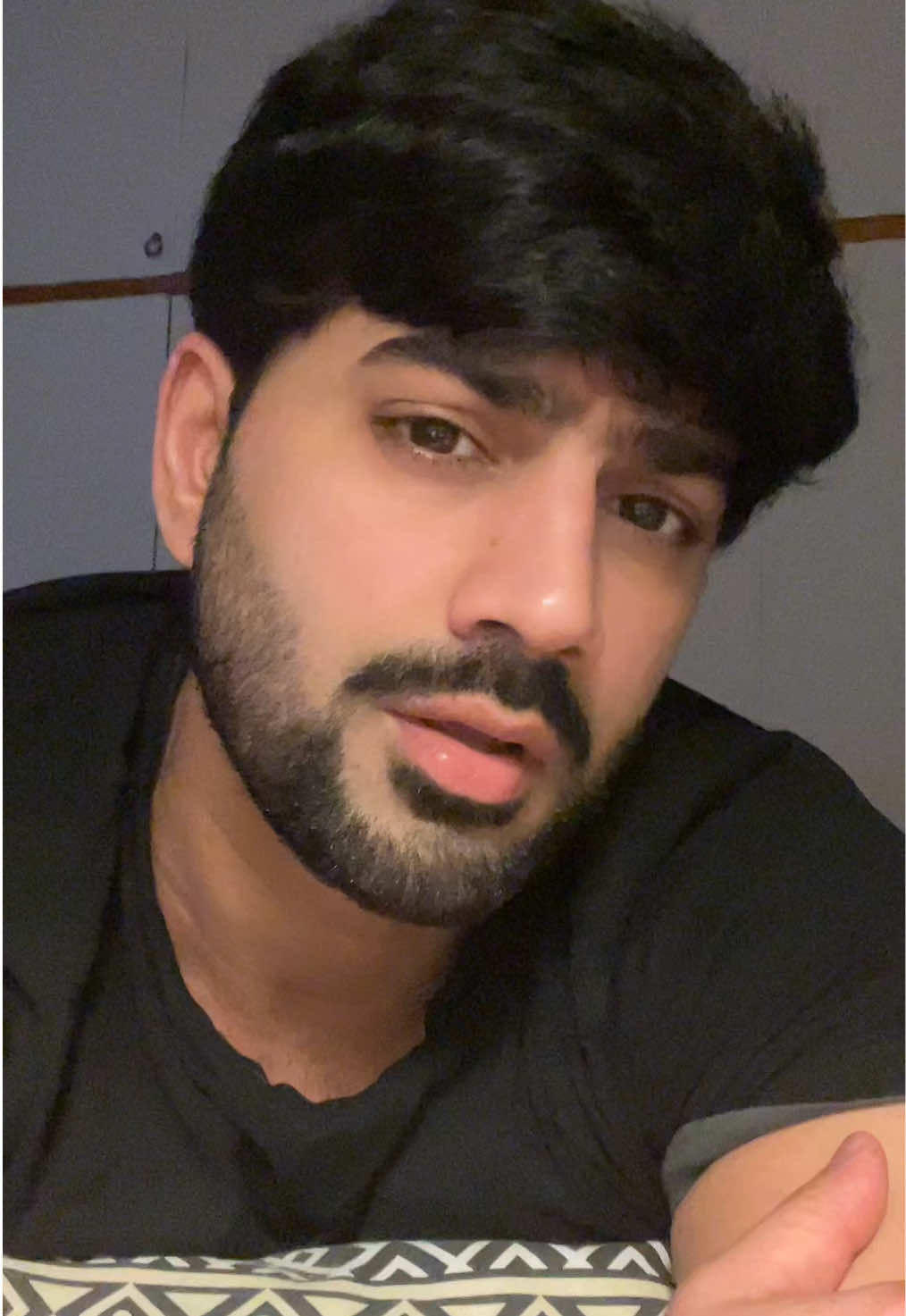 @usmanejaz71