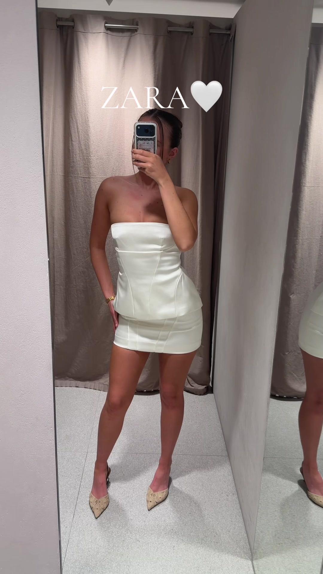 @ebony.olivia18