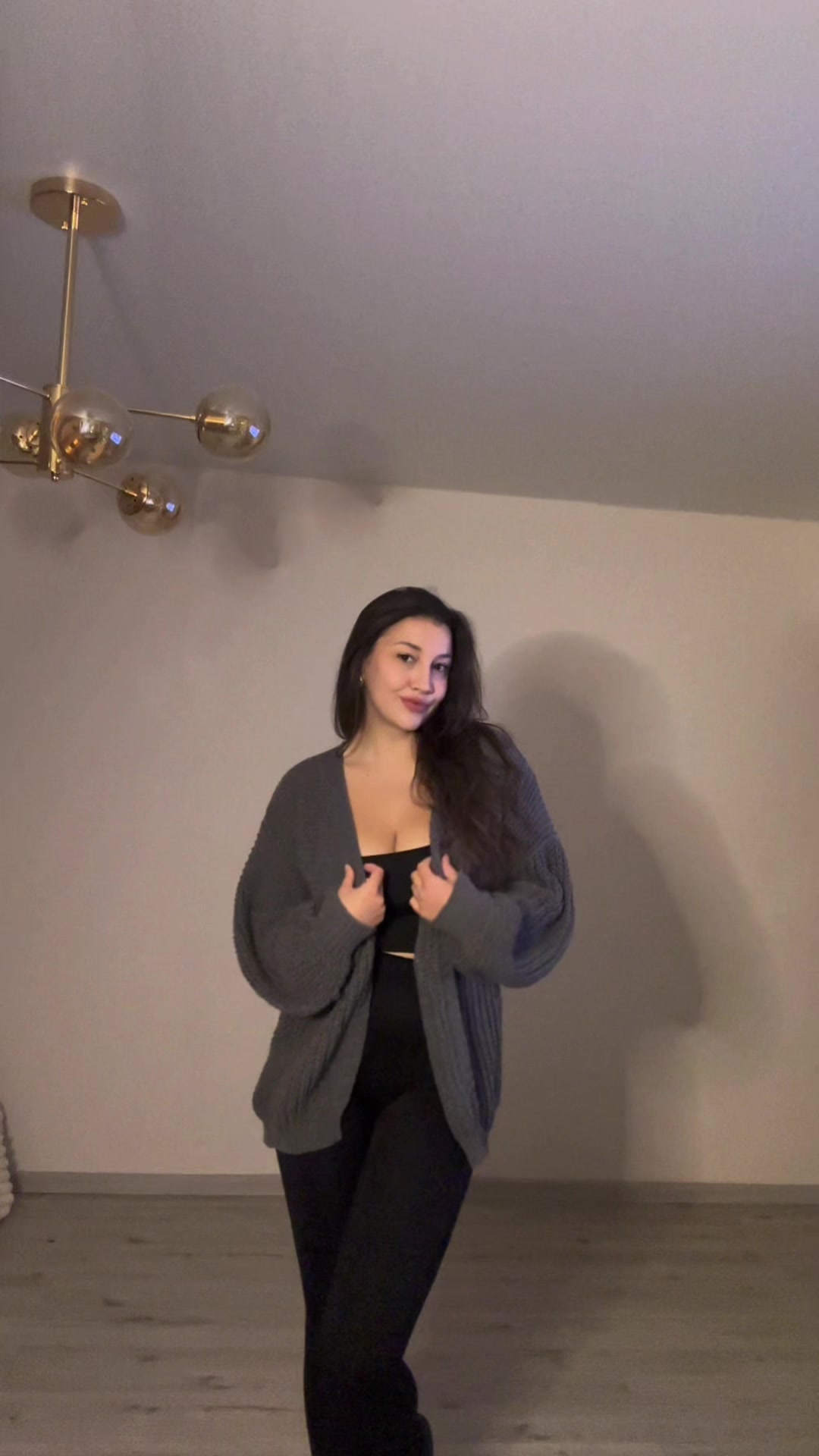 @Karina