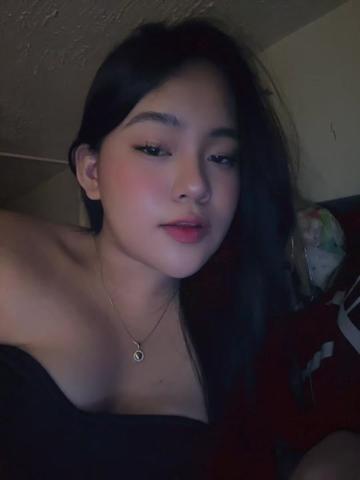 @Hannahdutchhh