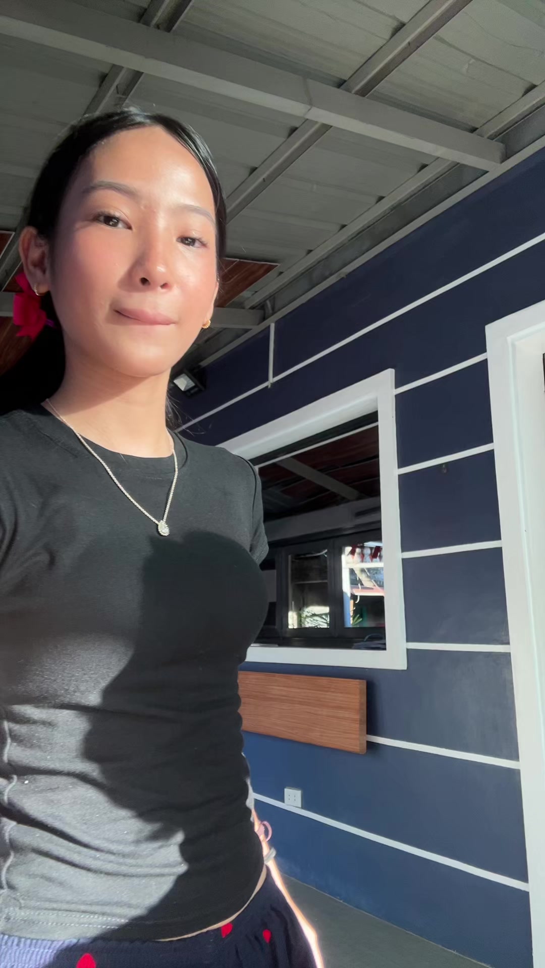 @NEII