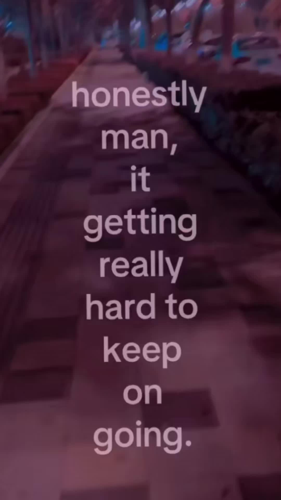 @evaa🫶🏼